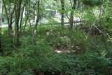 979 Chestnut Street - Photo 15
