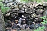 979 Chestnut Street - Photo 2