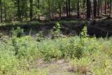 979 Chestnut Street - Photo 3