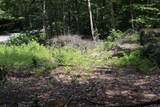 979 Chestnut Street - Photo 4