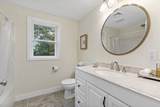 249 Little Sandy Pond Rd - Photo 36