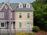 40 Brattle St - Photo 1