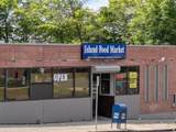 24-26 Fort Pleasant Ave - Photo 2