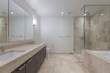1 Franklin St - Photo 10