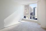 1 Franklin St - Photo 12