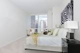 1 Franklin St - Photo 13