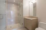 1 Franklin St - Photo 14
