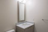 1 Franklin St - Photo 15