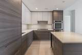 1 Franklin St - Photo 2