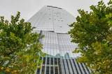 1 Franklin St - Photo 27