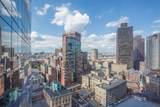 1 Franklin St - Photo 28