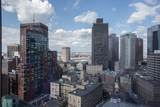 1 Franklin St - Photo 29