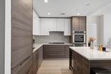 1 Franklin St - Photo 3