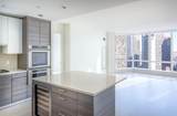 1 Franklin St - Photo 5