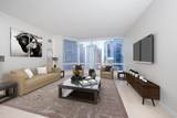 1 Franklin St - Photo 7