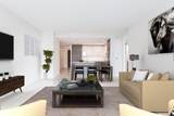 1 Franklin St - Photo 8