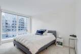 1 Franklin St - Photo 9