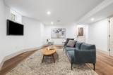 60 Avon St - Photo 28