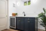 60 Avon St - Photo 29