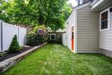 60 Avon St - Photo 35