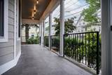 60 Avon St - Photo 36