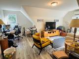 136 Academy Hill Rd - Photo 3