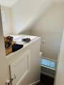 136 Academy Hill Rd - Photo 8