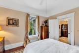 141 Division St - Photo 13