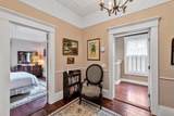 141 Division St - Photo 15