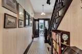 141 Division St - Photo 18