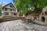 136 Academy Hill Rd - Photo 10