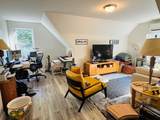 136 Academy Hill Rd - Photo 2