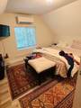 136 Academy Hill Rd - Photo 3