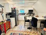 136 Academy Hill Rd - Photo 4