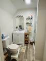 136 Academy Hill Rd - Photo 6