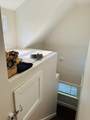 136 Academy Hill Rd - Photo 7