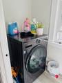 136 Academy Hill Rd - Photo 8