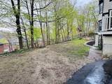 136 Academy Hill Rd - Photo 9