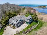 40 Thacher Shore Rd - Photo 1