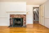 40 Thacher Shore Rd - Photo 10
