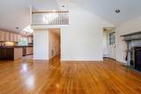 40 Thacher Shore Rd - Photo 11