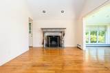 40 Thacher Shore Rd - Photo 12