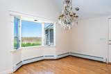 40 Thacher Shore Rd - Photo 13