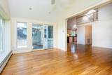 40 Thacher Shore Rd - Photo 14