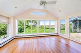 40 Thacher Shore Rd - Photo 15