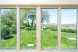 40 Thacher Shore Rd - Photo 16
