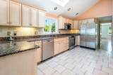 40 Thacher Shore Rd - Photo 17