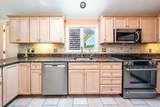 40 Thacher Shore Rd - Photo 18
