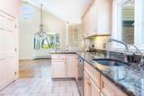 40 Thacher Shore Rd - Photo 19