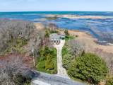 40 Thacher Shore Rd - Photo 2